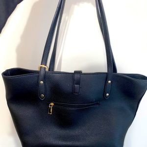 Tote bag/purse